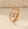 Collar de Acero Inoxidable para Mujer, Versátil, de Alta Gama, Joyería que No se Desvanece, Accesorios con Colgante de Pilar Largo, Joyería de Acero de Titanio al por Mayor