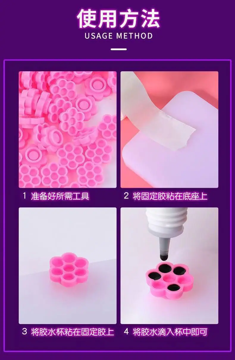 微信图片_20230225233543.jpg