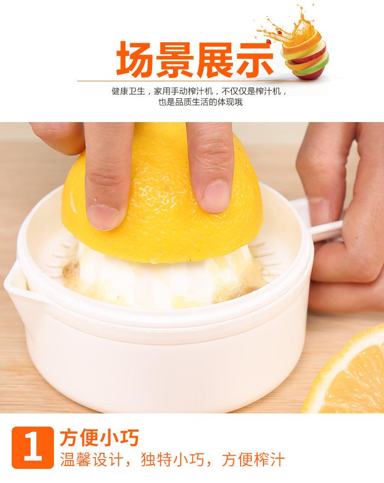 TB2M_rfpVXXXXalXXXXXXXXXXXX_!!