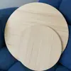 Árvore para gatos DIY acessórios placa gota d'água plataforma de salto placa cápsula espacial plataforma de observação painel superior painel inferior madeira maciça placa multicamadas caseiro