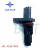 Adecuado para sensor de posición del cigüeñal Buick Chevrolet GM 12632872 12674702 12627185