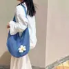 Bolsa de Grande Capacidade para Mulheres 2025 Nova Versátil de Ombro Férias à Beira-Mar Bolsa de Praia de Palha Tecida Sacola Tote para Trabalho