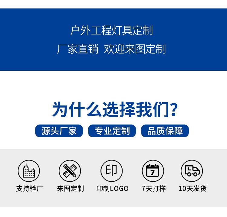 2纳米金豆_20.jpg