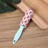 Cepillo de rodillo adhesivo desprendible de 30 piezas, portátil, para quitar el pelo de mascotas y ropa pegajosa.