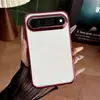 Adecuado para funda de teléfono Huawei PuraXView, galvanizado ultrafino, alta transparencia, carcasa rígida que no amarillea, simple y elegante, y proporciona protección contra caídas