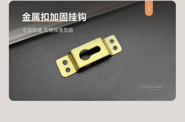 详情-12 (1).jpg