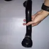 Manguera de refrigerante del radiador para BMW F20 F21 F30 F31 F32 17127811129