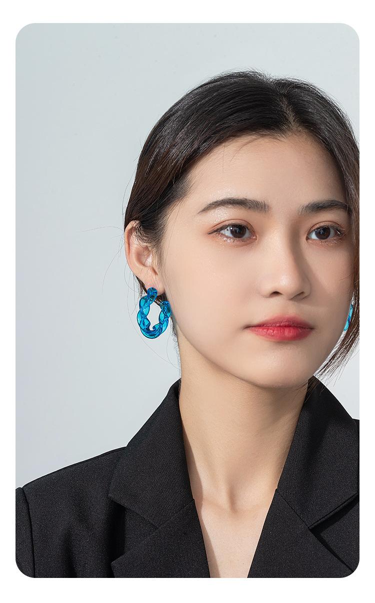 耳环_11.jpg