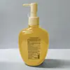 Aceite de Masaje Vegetal Kormesic Aceite Corporal de Rosa Aceite Corporal Ámbar Melocotón Blanco Kemanji Aceite de Baño