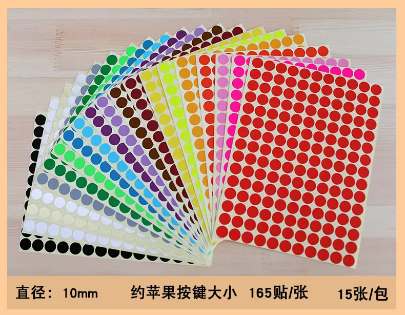 详情页单色790_08.jpg