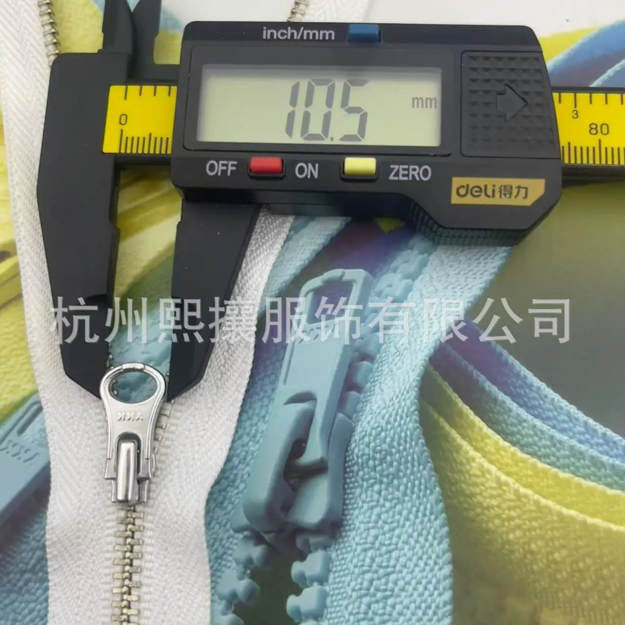 微信图片_20250325154248.jpg