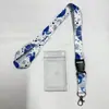 Cordón para Crucero Amazon Cordón Personalizado para Crucero con Portatarjeta de Identificación Esenciales de Viaje en Crucero