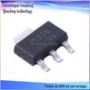 Pacote de BL8071CLBTR33 SOT-223 CMOS Low Dropout Linear Regulator Stock Supply
