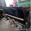 Fabricantes directos de tranvías fijos para minas de carbón suministran tranvías fijos para operar de manera estable en el transporte de túneles subterráneos