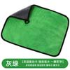 Paño de limpieza de microfibra grueso absorbente paño para mesa limpieza del hogar toalla especial limpieza coche lavado de autos toalla para coche venta al por mayor