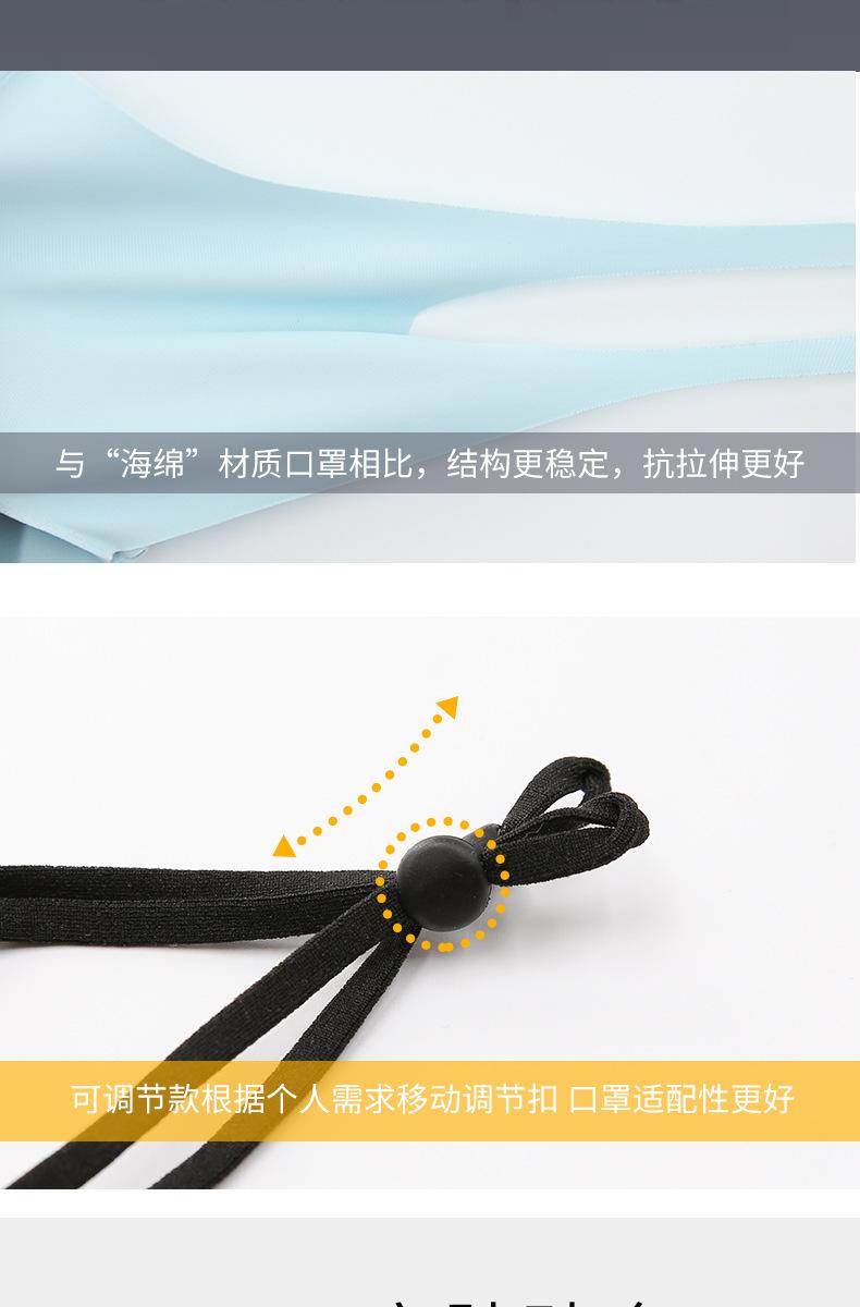 未标题-1_10.jpg