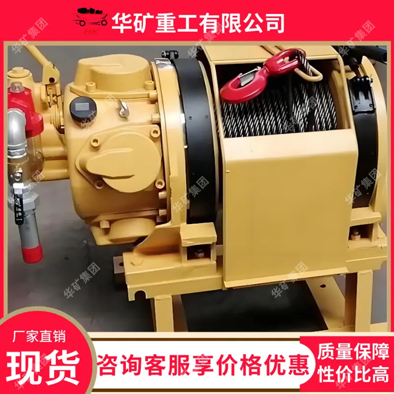 e3754576ebfe113bf12cc80a71d2ca