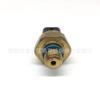 12617592532 para BMW 35iX X5 coche mini sensor de presión de aceite presostato válvula de presión