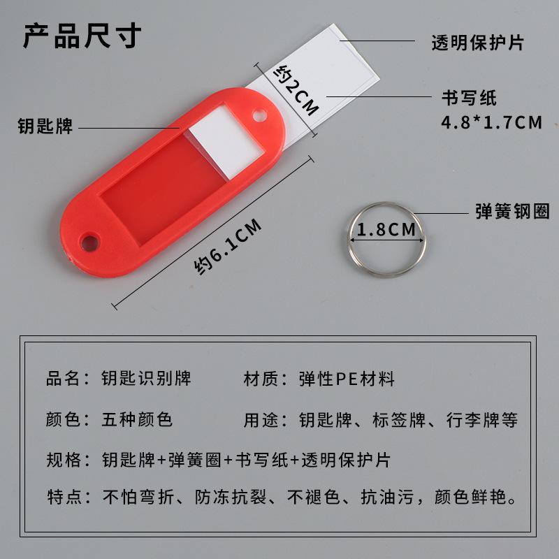 尺寸