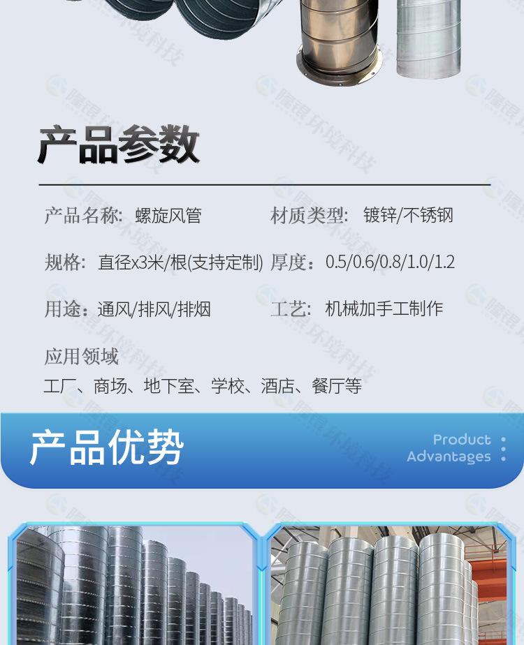 螺旋风管_03.jpg