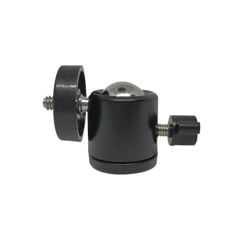 11425461783_1614758656