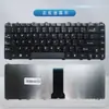 Adecuado para teclado de portátil Lenovo Y450Y550V460B460Y46020020Y560Y460Cy560