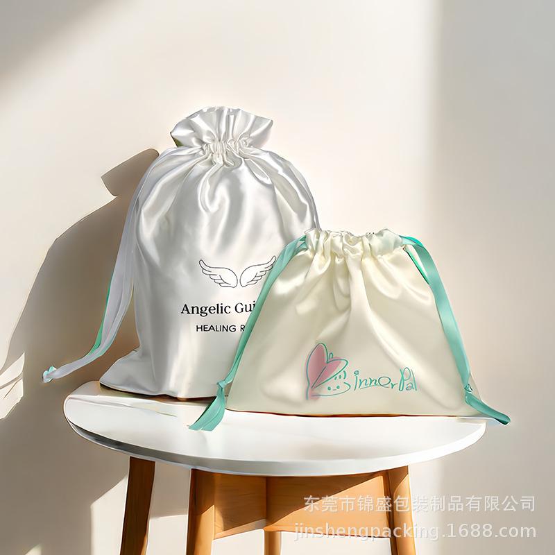 下载 012.jpg
