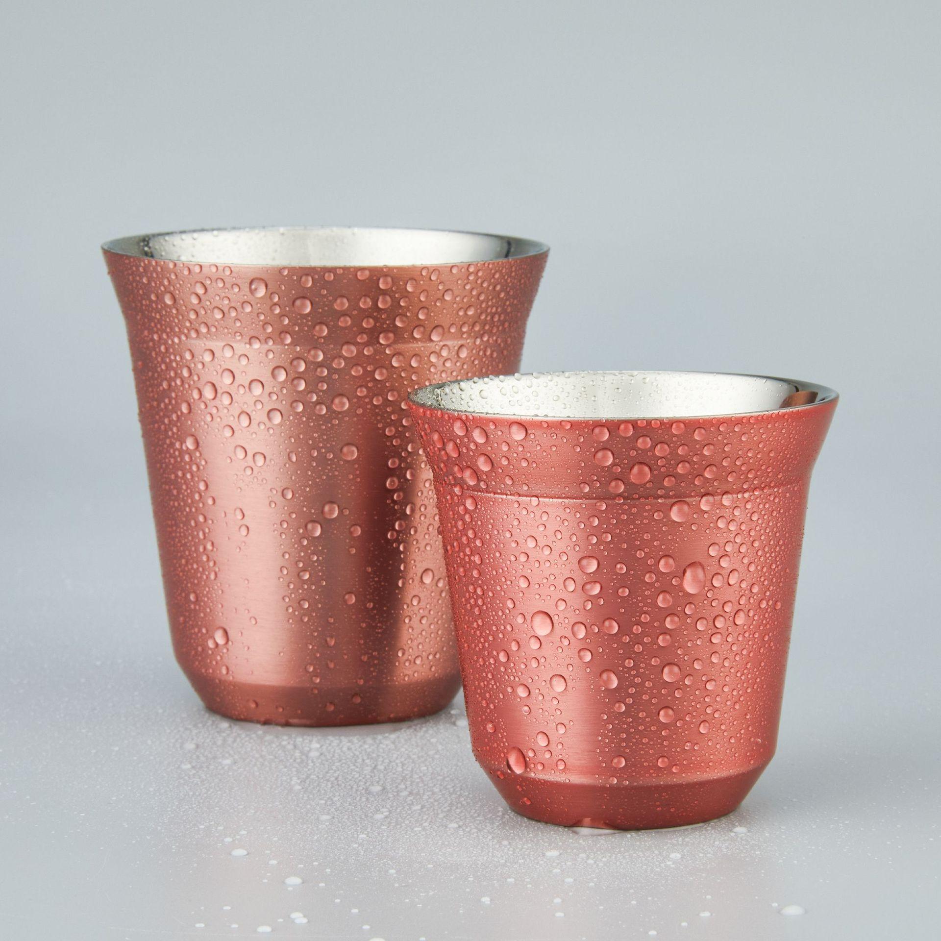 咖啡杯