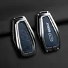 Adecuado para Estuche de Llave Geely Emgrand gs XingyueL (Monjaro) Funda para Llaves Boyue Xingrui icon Binyue cool Vision x6