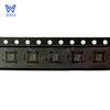 PCAL6416AHF serigrafia L16A PCAL6416AHF,128 interface-I/O extender