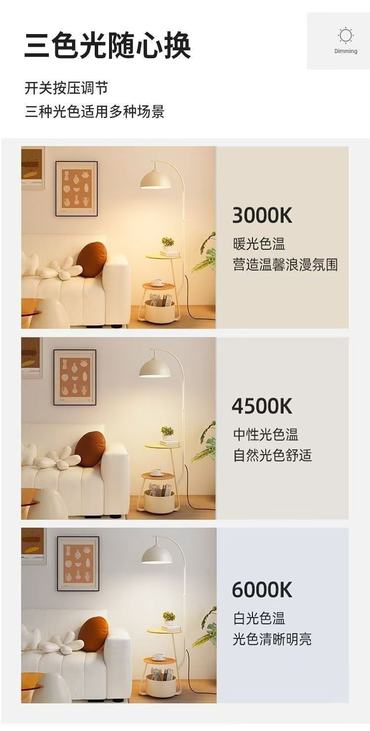 3586c071-64fc-4f62-aeb3-654305413cc0.jpe