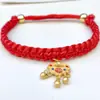 Collares para Gatos, Tejidos a Mano, Hechos a Medida, Al Por Mayor