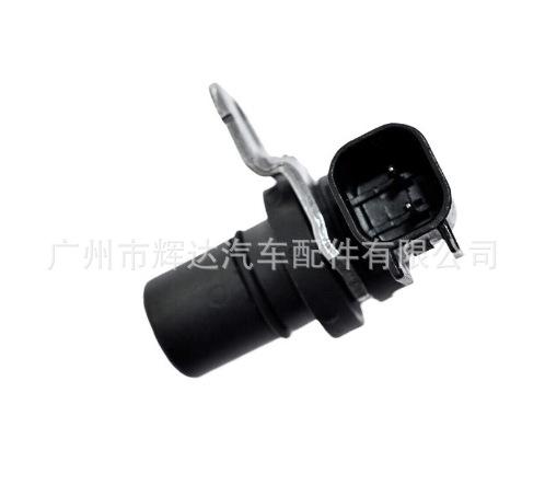 6L3Z-7H103-AA-4