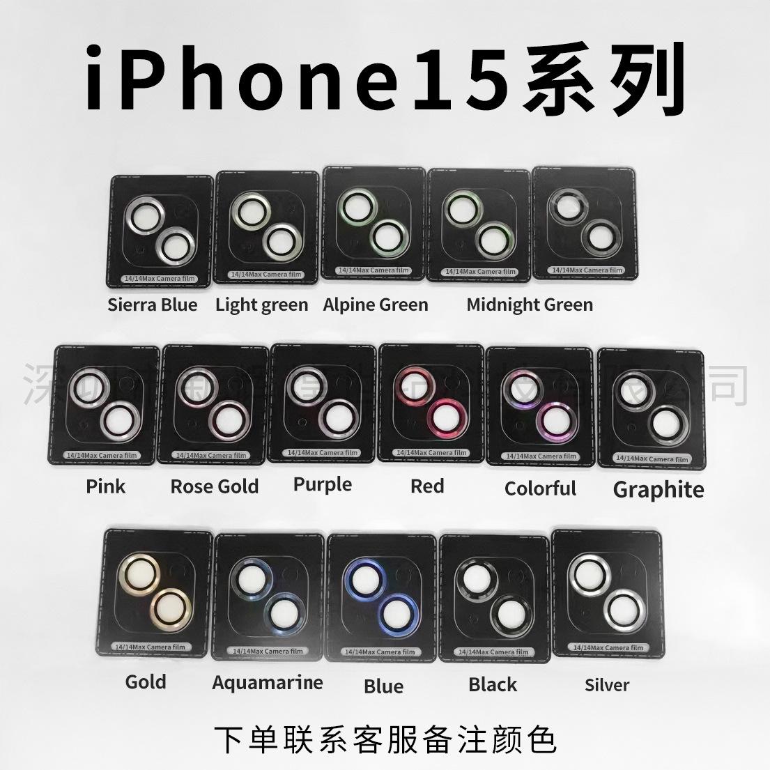 dd96c268-a30d-48ef-aa7f-b455d3