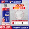 Agente de Reparo de Azulejos, Cola para Azulejos, Adesivo Forte, Pasta de Reparo para Azulejos e Mármore, Pasta de Reparo para Cobrir Buracos em Pisos de Azulejo