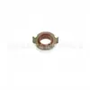 Kit de plato de presión y disco de fricción de embrague HCK2052 832037 JT1664 es adecuado para Honda