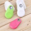 Dispositivo Bluetooth Anti-Perda Waterdrop Ble5.0 Alarme Bidirecional Rastreador Localizador de Celular Fabricante em Estoque Rastreamento Inteligente