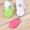 Gota D'água Transfronteiriça Dispositivo Inteligente Anti-Perda Chaveiro Localizador Celular Bluetooth Alarme Bidirecional Fornecimento Direto da Fábrica Logo
