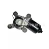 85110-90k08 adequado para Toyota landcooluze FJ/FZJ/HZJ/PZJ75 RJ77 motor do limpador