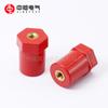 Xi'An Zhongrong Fusible Rs308-Hb-4G 750V Fusible Rápido de Bajo Voltaje DC Automotriz