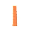Cubierta para agarre de pala de pickleball, cubierta protectora de silicona de alta elasticidad en tubo de PP, cubierta protectora en espiral antideslizante, cubierta para agarre de pala de exterior
