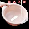 Parche mágico para reparar ollas y sartenes, parche de reparación para ollas de metal y recipientes de plástico, engrosado, resistente a altas temperaturas, cinta impermeable de papel de aluminio, parche a prueba de fugas