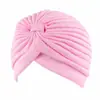 Sombrero Bufanda Étnica Popular Transfronteriza de Amazon, Gorro Sandía Postparto, Gorro para Dormir, Gorro de Quimioterapia, Sombrero Indio