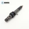 Excavadora 3056E Motor Cs583E Motor Inyector 2169786 216-9786