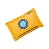 Secante que Cambia de Color Transfronterizo con Visualización de Humedad, Deshumidificador de Silicona para Coche, Sin Cobalto, Certificado Rohs, Amazon Temu