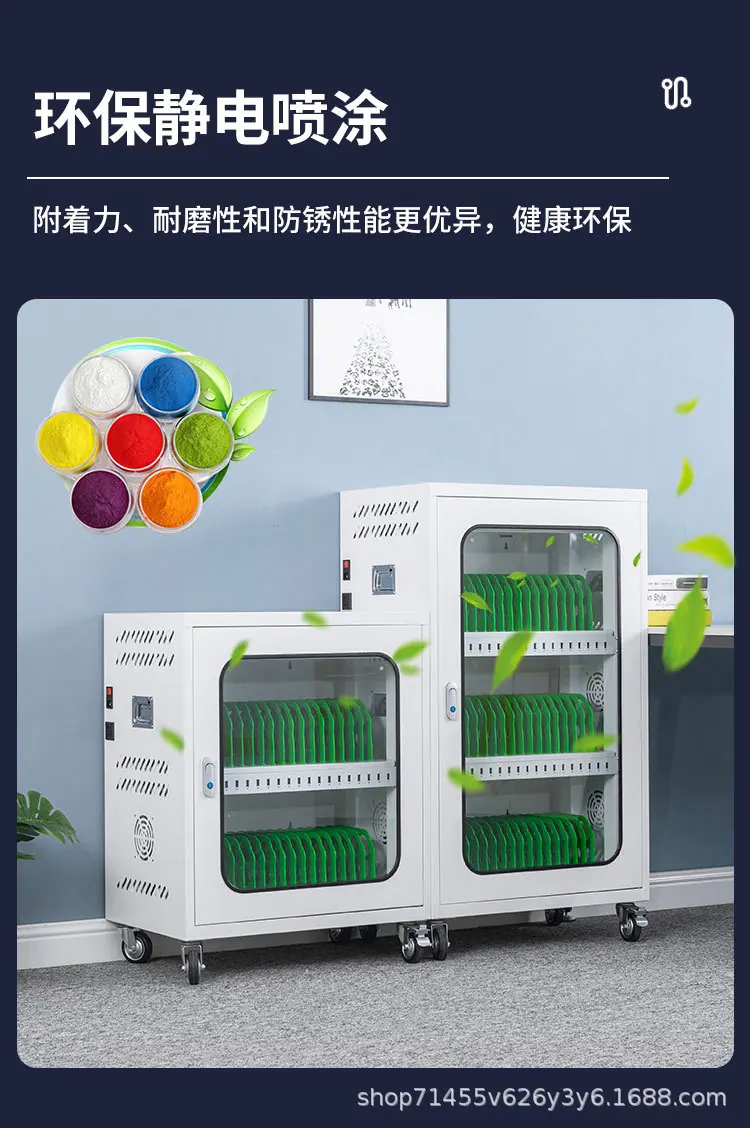 详情_06.jpg