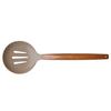 Juego de 10 palas de silicona transfronterizas con mango de acero inoxidable, utensilios de cocina de silicona, apto para Amazon, utensilios de cocina, valla de pesca, cuchara y pala.