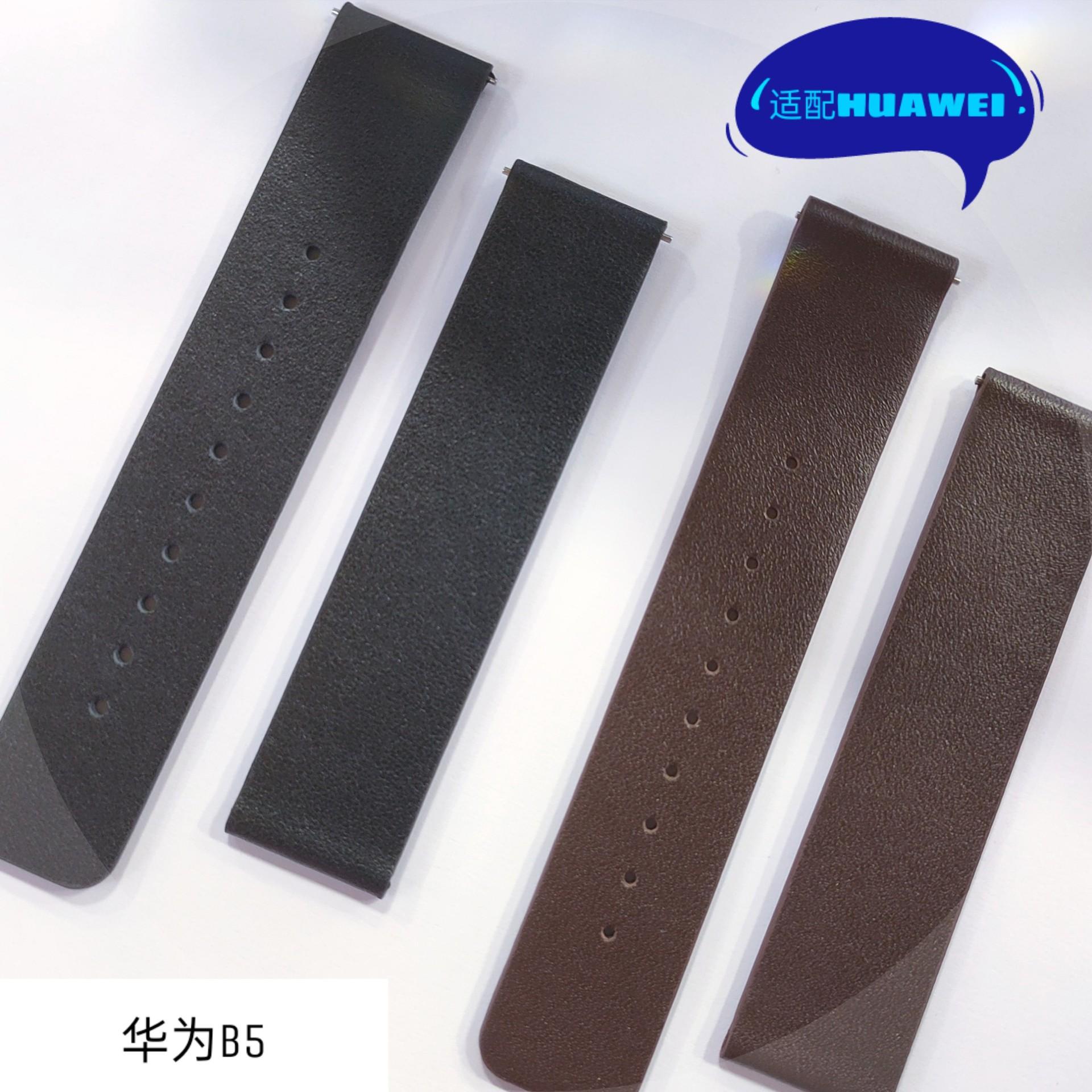 微信图片_20200508164500