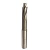 Danpu 6X2.4/20X13.5 (6542Hss) Vendas por Atacado Furadeira de Cabo Reto Fixa Fundo Plano com Coluna Guia
