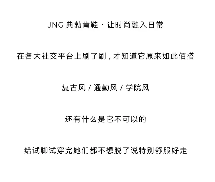详情_05.jpg